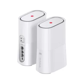 ZTE G5B2 5G Router