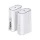 ZTE G5B2 5G Router