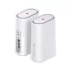 ZTE G5B2 5G Router