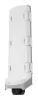 Mikrotik GPERx6 outdoor switch