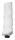 Mikrotik GPERx6 outdoor switch
