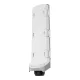 Mikrotik GPERx6 outdoor switch