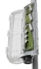 Mikrotik GPERx6 outdoor switch