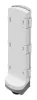 Mikrotik GPERx6 outdoor switch