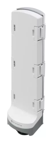 Mikrotik GPERx6 outdoor switch