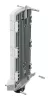 Mikrotik GPERx6 outdoor switch