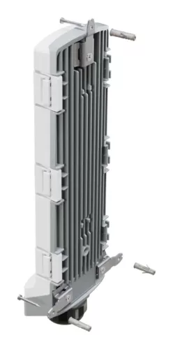 Mikrotik GPERx6 outdoor switch