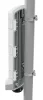 Mikrotik GPERx6 outdoor switch