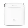 TP-Link HX141 AX1500 Whole Home Mesh WiFi System (1-Pack)