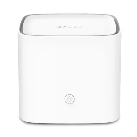 TP-Link HX141 AX1500 Whole Home Mesh WiFi System (1-Pack)