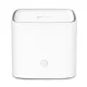 TP-Link HX141 AX1500 Whole Home Mesh WiFi System (1-Pack)