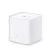 TP-Link HX141 AX1500 Whole Home Mesh WiFi System (1-Pack)