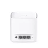 TP-Link HX141 AX1500 Whole Home Mesh WiFi System (1-Pack)