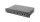Digitus DN-80114-1 8-port Gigabit switch unmanaged
