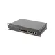 Digitus DN-80114-1 8-port Gigabit switch unmanaged
