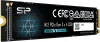 Silicon Power 128GB M.2 2280 NVMe P34A60