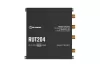 Teltonika RUT204 Can Bus LTE Router