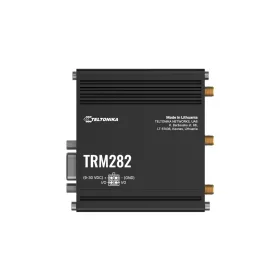 Teltonika TRM282 Global 4G Modem