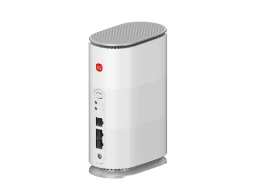 ZTE G5 Air