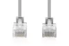 Digitus CAT6 U-UTP Patch Cable 2m Grey