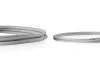 Digitus CAT6 U-UTP Patch Cable 3m Grey
