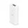 Ubiquiti UniFi 10G PoE+++ Adapter (90W) White