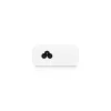 Ubiquiti UniFi 10G PoE+++ Adapter (90W) White