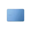 Toshiba 1TB 2,5" USB3.2 CANVIO FLEX Metallic Blue