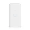 Ubiquiti UACC-ADAPTER-POE-24-12W