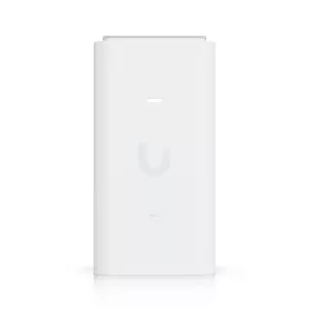 Ubiquiti UACC-ADAPTER-POE-24-12W