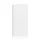 Ubiquiti UACC-ADAPTER-POE-24-12W