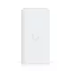 Ubiquiti UACC-ADAPTER-POE-24-12W