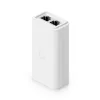 Ubiquiti UACC-ADAPTER-POE-24-12W