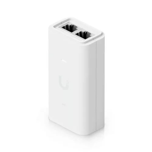 Ubiquiti UACC-ADAPTER-POE-24-12W