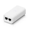 Ubiquiti UACC-ADAPTER-POE-24-12W