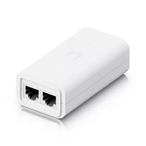 Ubiquiti UACC-ADAPTER-POE-24-12W