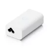 Ubiquiti UACC-ADAPTER-POE-24-12W