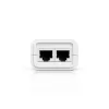 Ubiquiti UACC-ADAPTER-POE-24-12W