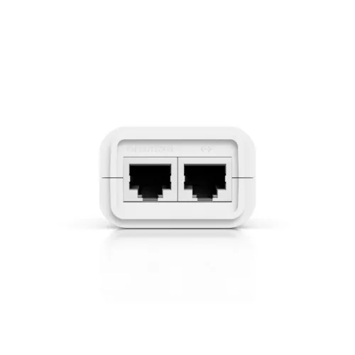 Ubiquiti UACC-ADAPTER-POE-24-12W