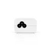 Ubiquiti UACC-ADAPTER-POE-24-12W