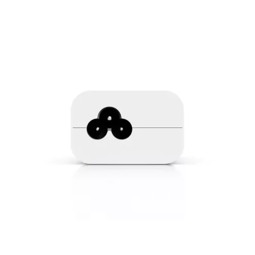 Ubiquiti UACC-ADAPTER-POE-24-12W