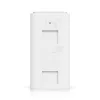 Ubiquiti UACC-ADAPTER-POE-24-12W