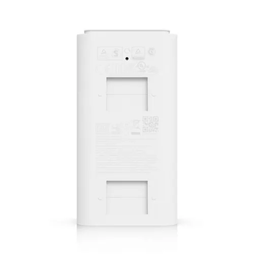 Ubiquiti UACC-ADAPTER-POE-24-12W