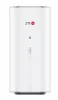 ZTE G50 5G