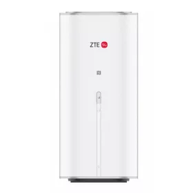 ZTE G50 5G