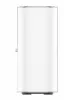 ZTE G50 5G