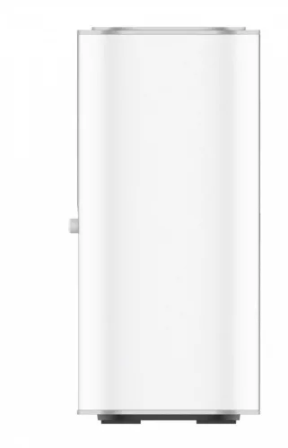 ZTE G50 5G