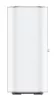 ZTE G50 5G