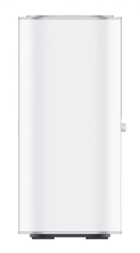 ZTE G50 5G