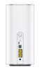 ZTE G50 5G